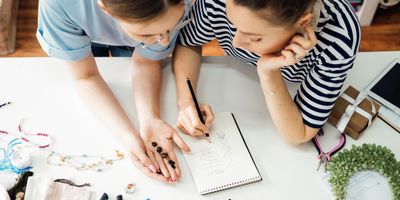 faili Copy of AdobeStock_566321969.jpg allalaadimine